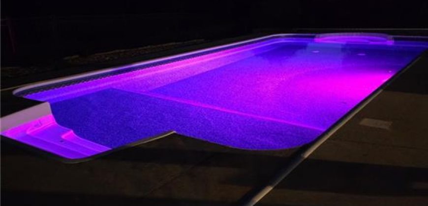 Homes for Sale in Smithville, MO 64089 | 607  Indian Trail Court