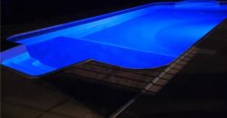 Homes for Sale in Smithville, MO 64089 | 607  Indian Trail Court