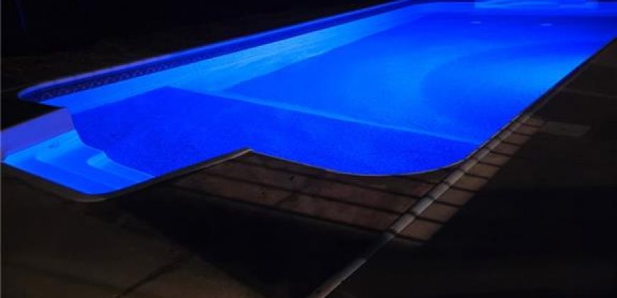 Homes for Sale in Smithville, MO 64089 | 607  Indian Trail Court