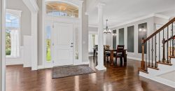 Homes for Sale in Smithville, MO 64089 | 607  Indian Trail Court