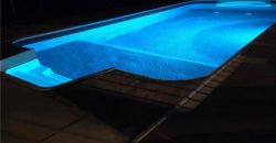 Homes for Sale in Smithville, MO 64089 | 607  Indian Trail Court