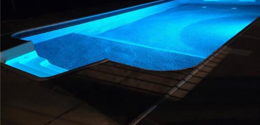 Homes for Sale in Smithville, MO 64089 | 607  Indian Trail Court