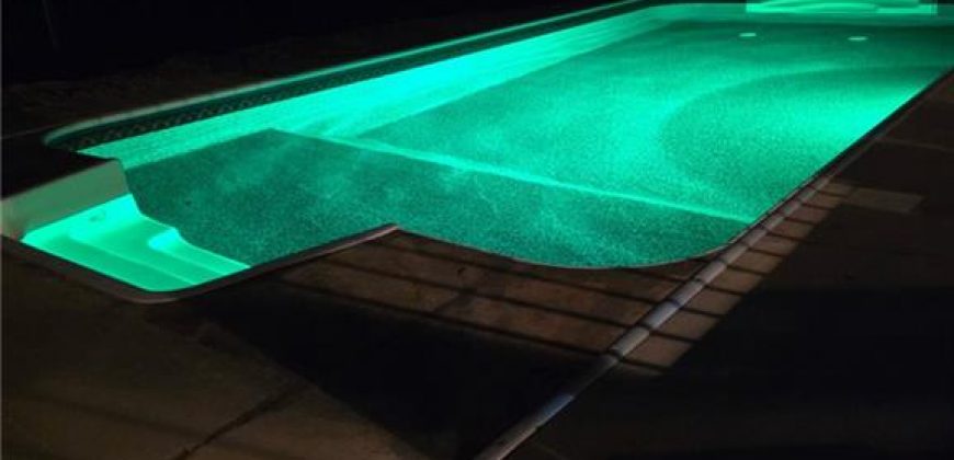 Homes for Sale in Smithville, MO 64089 | 607  Indian Trail Court