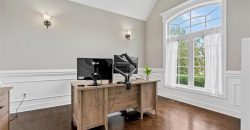 Homes for Sale in Smithville, MO 64089 | 607  Indian Trail Court