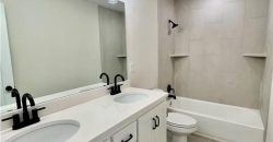 Homes for Sale in Liberty, MO 64068 | 1929  Longview Drive