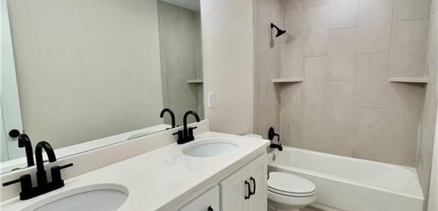 Homes for Sale in Liberty, MO 64068 | 1929  Longview Drive