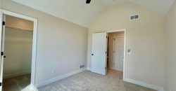 Homes for Sale in Liberty, MO 64068 | 1929  Longview Drive