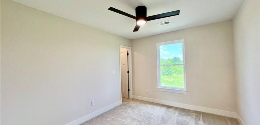 Homes for Sale in Liberty, MO 64068 | 1929  Longview Drive