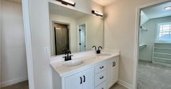 Homes for Sale in Liberty, MO 64068 | 1929  Longview Drive