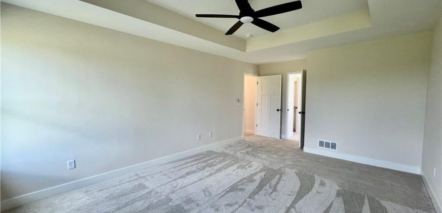 Homes for Sale in Liberty, MO 64068 | 1929  Longview Drive