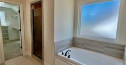 Homes for Sale in Liberty, MO 64068 | 1929  Longview Drive