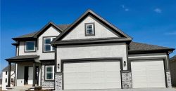 Homes for Sale in Liberty, MO 64068 | 1929  Longview Drive