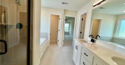 Homes for Sale in Liberty, MO 64068 | 1929  Longview Drive