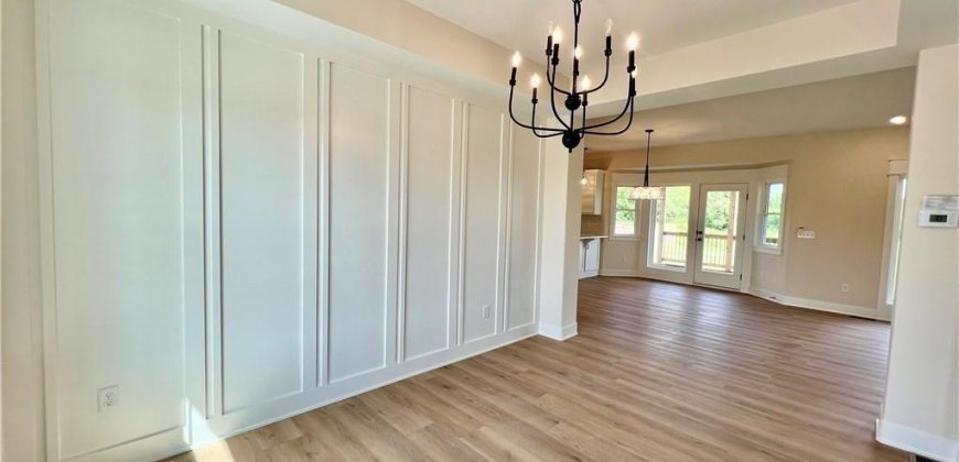 Homes for Sale in Liberty, MO 64068 | 1929  Longview Drive