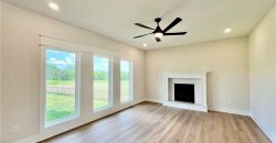 Homes for Sale in Liberty, MO 64068 | 1929  Longview Drive