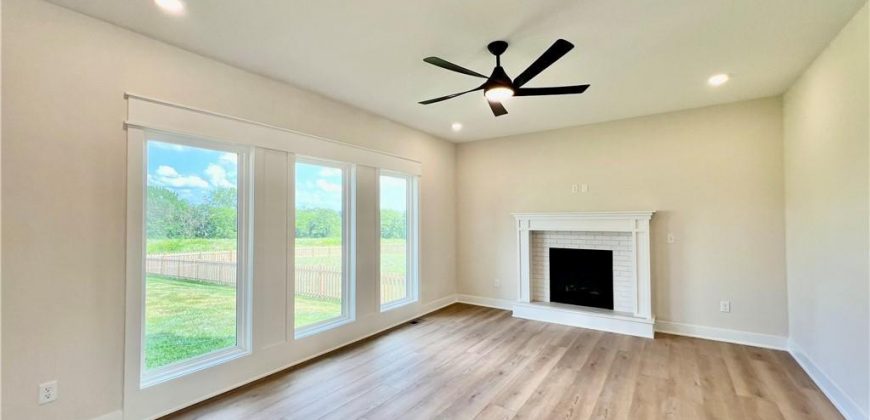 Homes for Sale in Liberty, MO 64068 | 1929  Longview Drive