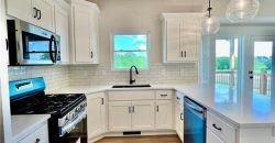 Homes for Sale in Liberty, MO 64068 | 1929  Longview Drive