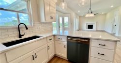 Homes for Sale in Liberty, MO 64068 | 1929  Longview Drive