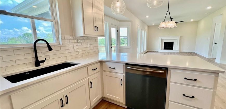 Homes for Sale in Liberty, MO 64068 | 1929  Longview Drive