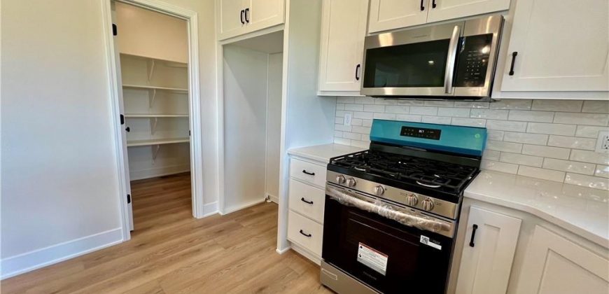 Homes for Sale in Liberty, MO 64068 | 1929  Longview Drive