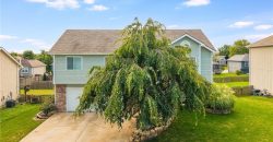 Homes for Sale in Kansas City, MO 64157 | 9103 NE 116th Place