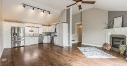 Homes for Sale in Kansas City, MO 64157 | 9103 NE 116th Place