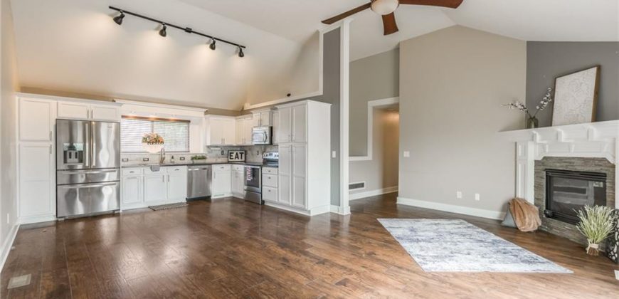 Homes for Sale in Kansas City, MO 64157 | 9103 NE 116th Place