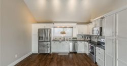 Homes for Sale in Kansas City, MO 64157 | 9103 NE 116th Place