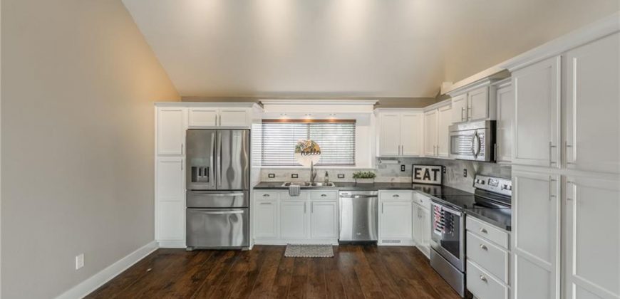 Homes for Sale in Kansas City, MO 64157 | 9103 NE 116th Place