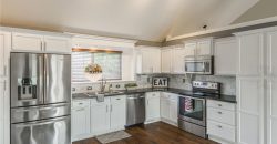 Homes for Sale in Kansas City, MO 64157 | 9103 NE 116th Place