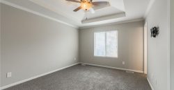 Homes for Sale in Kansas City, MO 64157 | 9103 NE 116th Place