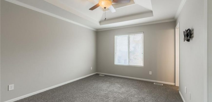 Homes for Sale in Kansas City, MO 64157 | 9103 NE 116th Place