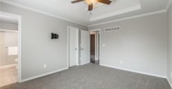 Homes for Sale in Kansas City, MO 64157 | 9103 NE 116th Place