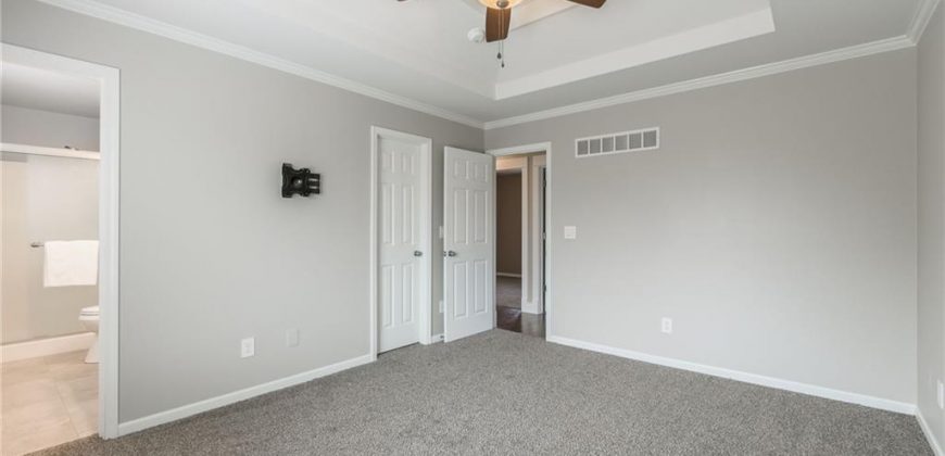 Homes for Sale in Kansas City, MO 64157 | 9103 NE 116th Place