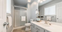 Homes for Sale in Kansas City, MO 64157 | 9103 NE 116th Place