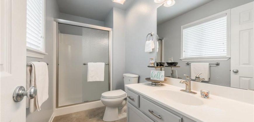 Homes for Sale in Kansas City, MO 64157 | 9103 NE 116th Place