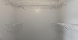 Homes for Sale in Kansas City, MO 64157 | 9103 NE 116th Place