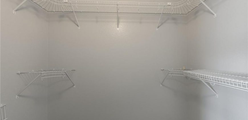 Homes for Sale in Kansas City, MO 64157 | 9103 NE 116th Place