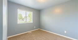 Homes for Sale in Kansas City, MO 64157 | 9103 NE 116th Place