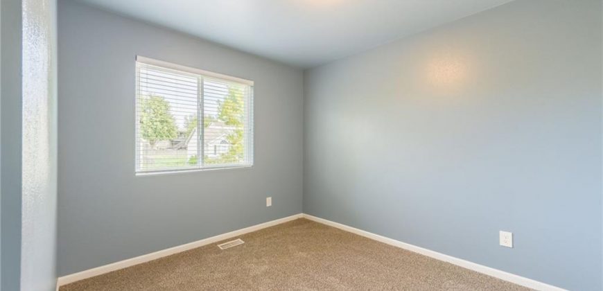 Homes for Sale in Kansas City, MO 64157 | 9103 NE 116th Place