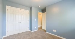 Homes for Sale in Kansas City, MO 64157 | 9103 NE 116th Place