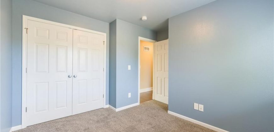 Homes for Sale in Kansas City, MO 64157 | 9103 NE 116th Place