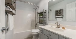 Homes for Sale in Kansas City, MO 64157 | 9103 NE 116th Place