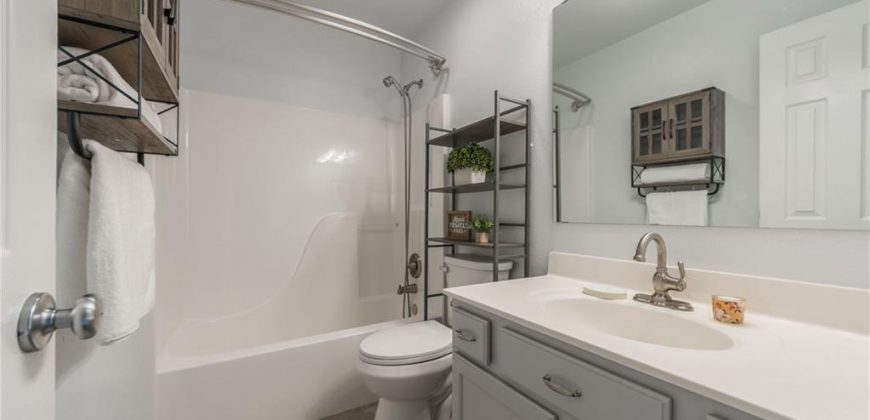 Homes for Sale in Kansas City, MO 64157 | 9103 NE 116th Place