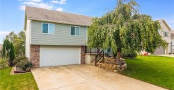 Homes for Sale in Kansas City, MO 64157 | 9103 NE 116th Place