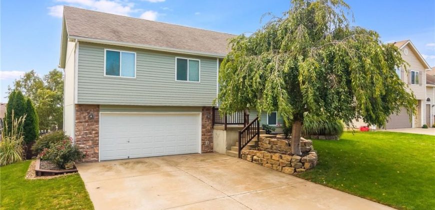 Homes for Sale in Kansas City, MO 64157 | 9103 NE 116th Place