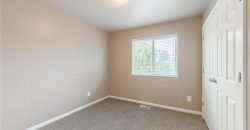 Homes for Sale in Kansas City, MO 64157 | 9103 NE 116th Place