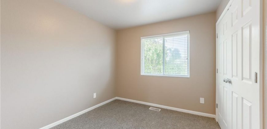 Homes for Sale in Kansas City, MO 64157 | 9103 NE 116th Place