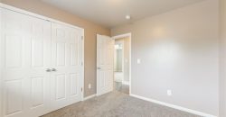 Homes for Sale in Kansas City, MO 64157 | 9103 NE 116th Place