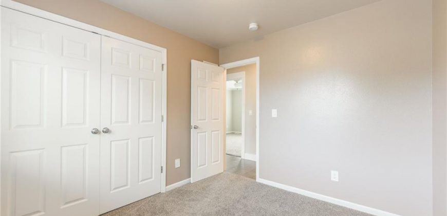 Homes for Sale in Kansas City, MO 64157 | 9103 NE 116th Place